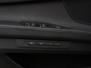 BMW 740 3.0 230кВ