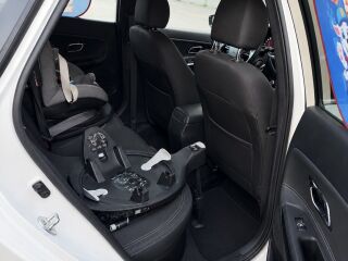Kia Ceed Sportswagon GT Line 1.6 100kW