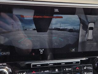 Toyota Highlander 2.5 140кВ