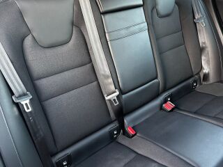 Volvo V60 Cross Country 2.0 140kW