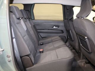 Dacia Jogger 1.0 81kW