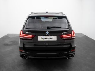 BMW X5 xDrive40e M-Sportpakett 2.0 230kW