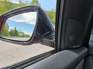 BMW 225 1.5 100kW