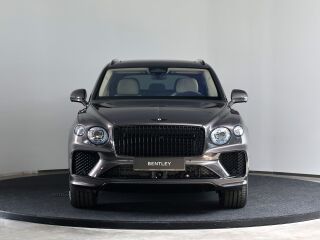 Bentley Azure V8 404kW 4.0 V8 V8 404kw 8-k 404kW