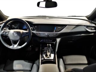 Opel Insignia Sports Tourer Innovation Plus 2.0 Turbo 147kW