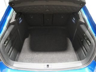 Skoda Superb AMBITION HB 1.5 TSI 110kW