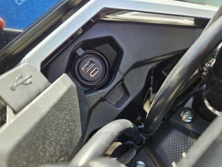 Zontes 368G 29kW