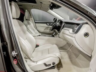 Volvo XC60 D5 Inscription AWD 2.0 173kW