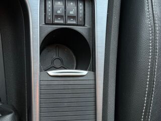 Ford Mondeo 2.0 103kW