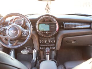 MINI John Cooper Works F56 2.0 170кВ