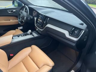 Volvo XC60 Inscription 2.0 145kW