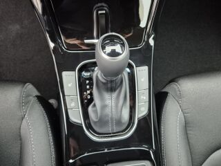 Hyundai i30 Comfort 1.0 T-GDI 73kW
