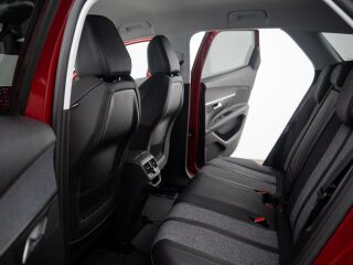 Peugeot 3008 Allure PureTech 130 1.2 96кВ