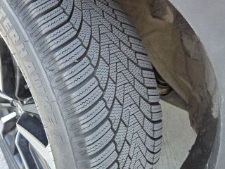 Toyota Highlander 2.5 140кВ