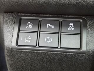 Honda Civic 4DR Elegance NAVI 1.5 134кВ