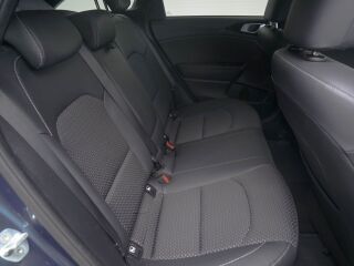 Kia Ceed EX Navi 1.5 118kW