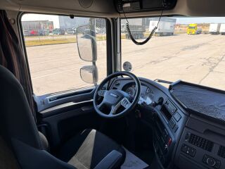 DAF XF 480 FT 12.9 355kW