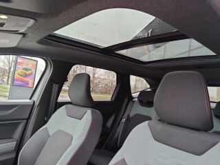Dacia Bigster Extreme Hybrid 155 1.8 80kW