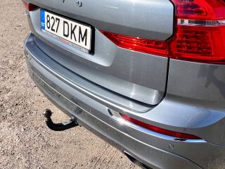 Volvo XC60 Inscription MY18 Intelli Safe ON-CALL 2.0 D4 AWD 140kW