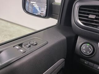 Toyota ProAce Verso Long Double side door Shuttle Comfort 130kW