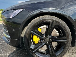 Volvo S90 INSCRIPTION AWD 2.0 D5 173kW