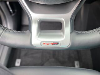 Kia Sportage GT-Line Plug-IN hybrid H/K 195kW