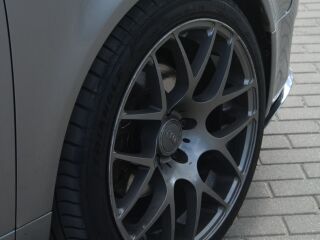 Audi A4 B7 2.0 103kW