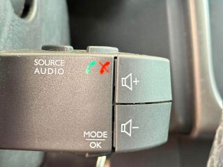 Dacia Sandero 1.5 66kW