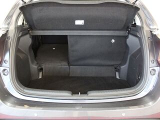 Toyota Yaris Active Plus Hybrid 1.5 68kW