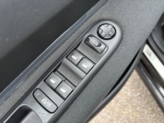 Peugeot 3008 1.6 115kW