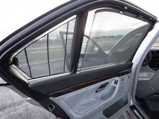 BMW 740 IL 4.4 210kW