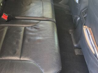 Honda CR-V RE5 2.0 114kW