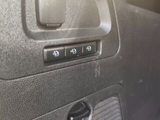 Ford S-MAX 2.0 110kW