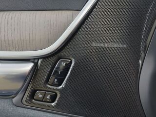Volvo S90 INSCRIPTION AWD 173кВ
