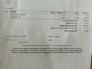 Mercedes-Benz E 220 2.0 143kW