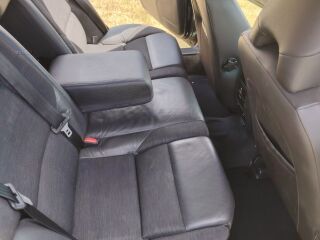 Volvo V70 2.4 136kW