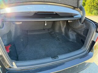 Honda Accord 2.0 115kW