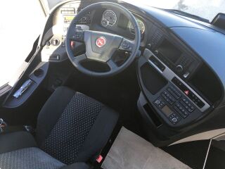 Setra S 515 HD 315kW