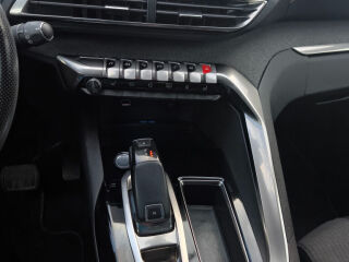 Peugeot 3008 3008 GT-Line BlueHDi 130 AT8 1.5 96kW