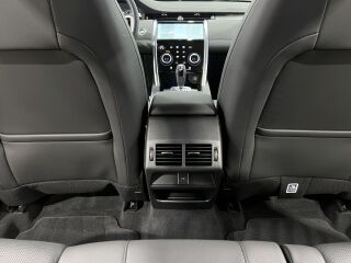 Land Rover Discovery Sport D200 R-DYNAMIC 2.0 150кВ