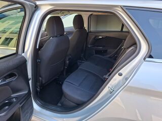 Fiat Tipo 1.6 88kW