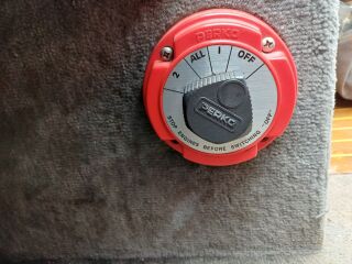 Four Winns 205 SUNDOWNER 3.3 Yamaha 225 hj V6 4-takti 165kW