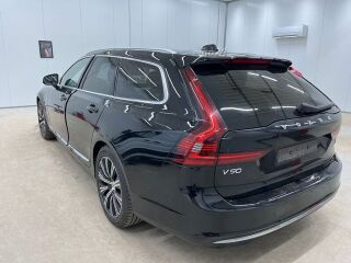 Volvo V90 Inscription Recharge T6 AWD 2.0 251kW