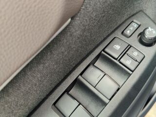 Toyota Yaris Cross Elegant 68kW