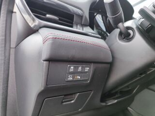 Mazda 6 Blackout Edition 2.5 SkyactivG 143kW