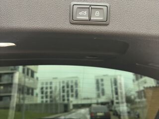 Audi A6 2.0 150kW