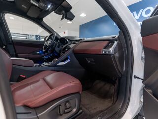 Jaguar E-Pace P250 R-Dynamic SE 2.0 183kW