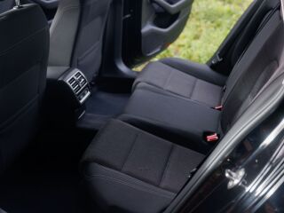 Volkswagen Passat 2.0 110kW