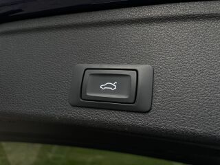 Audi A4 S-line Quattro 2.0 140kW