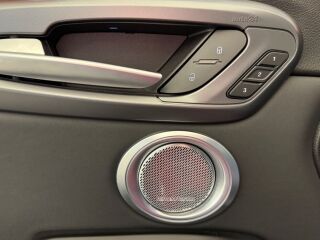 Alfa Romeo Tonale MHEV 7DCT Edizione Speciale 1.5 96кВ